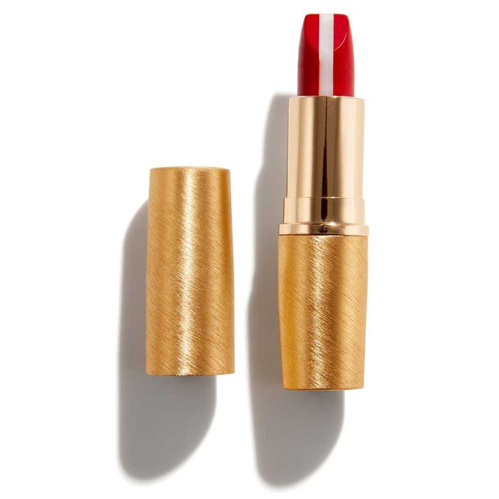 Grande Cosmetics Plumping Lipstick GRC-PL BeautifiedYou.com