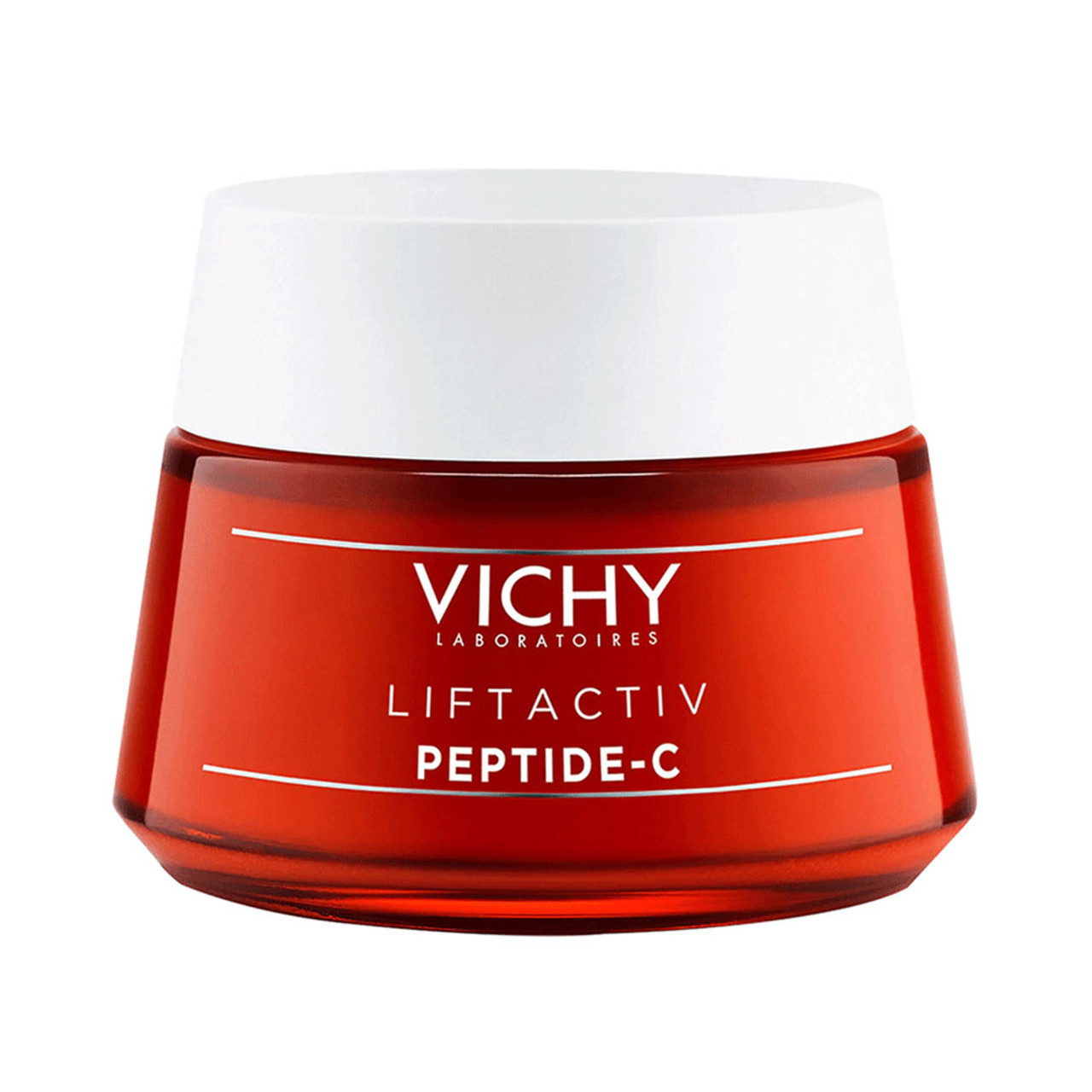 Vichy LiftActiv Peptide-C Advanced Anti Aging Moisturizer BeautifiedYou.com