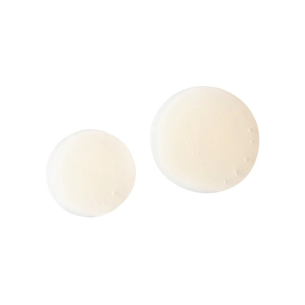 glo Skin Beauty Hydra-Bright AHA Cleanser