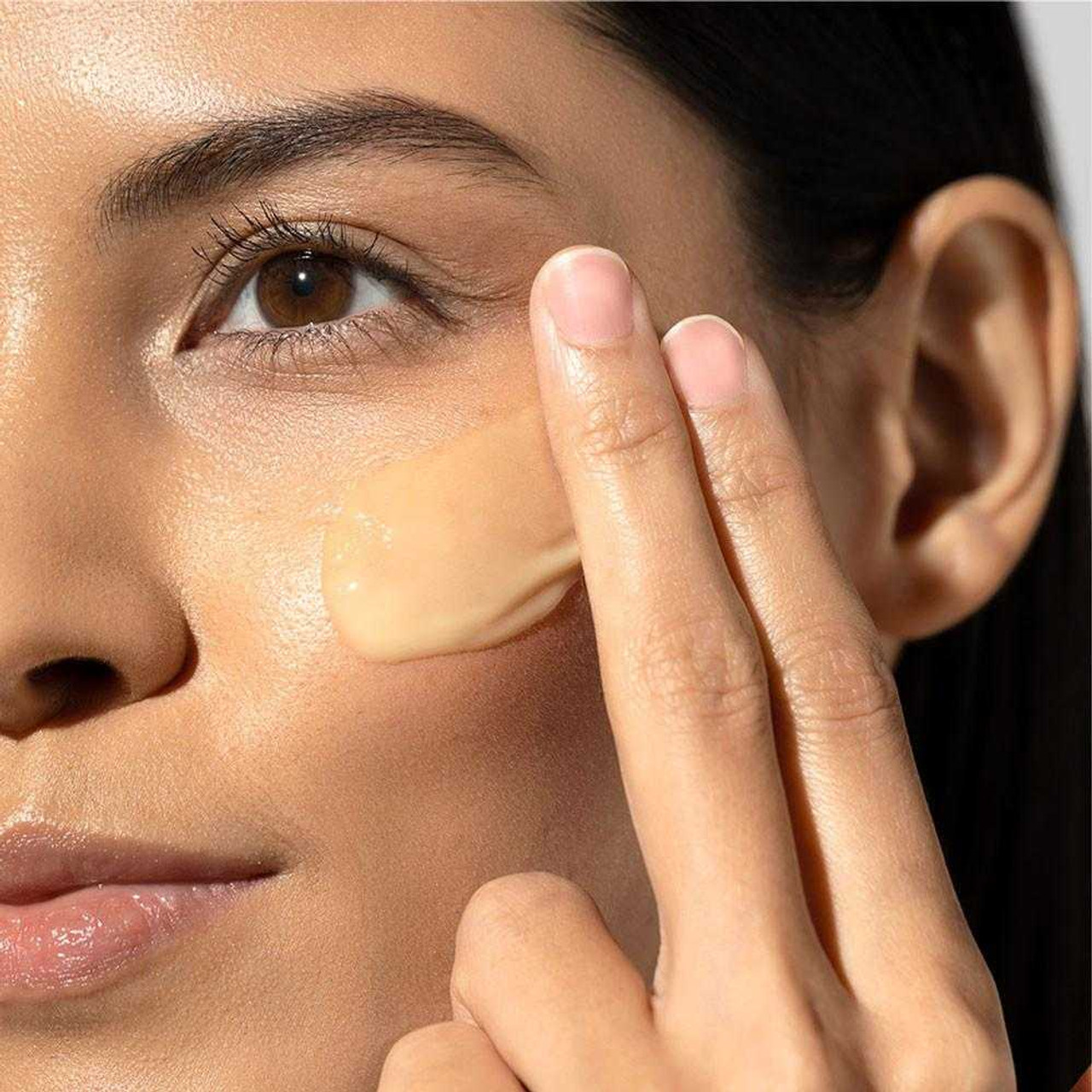 Dermalogica BioLumin-C Gel Moisturizer DM111441 BeautifiedYou.com