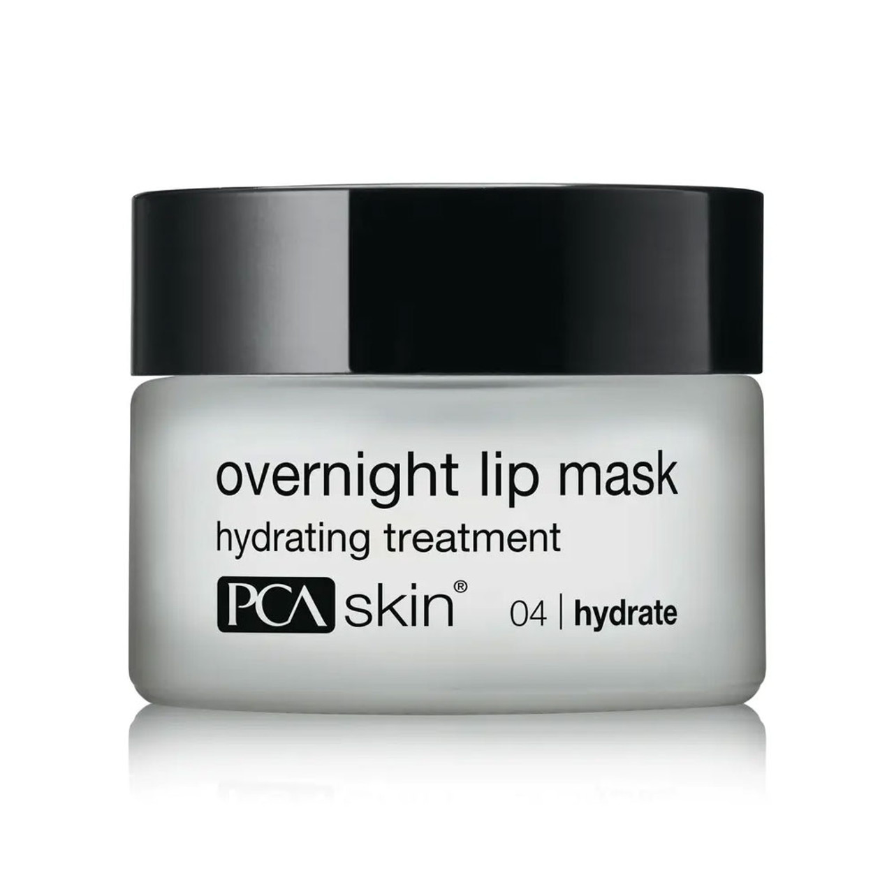 PCA Skin Overnight Lip Mask BeautifiedYou.com