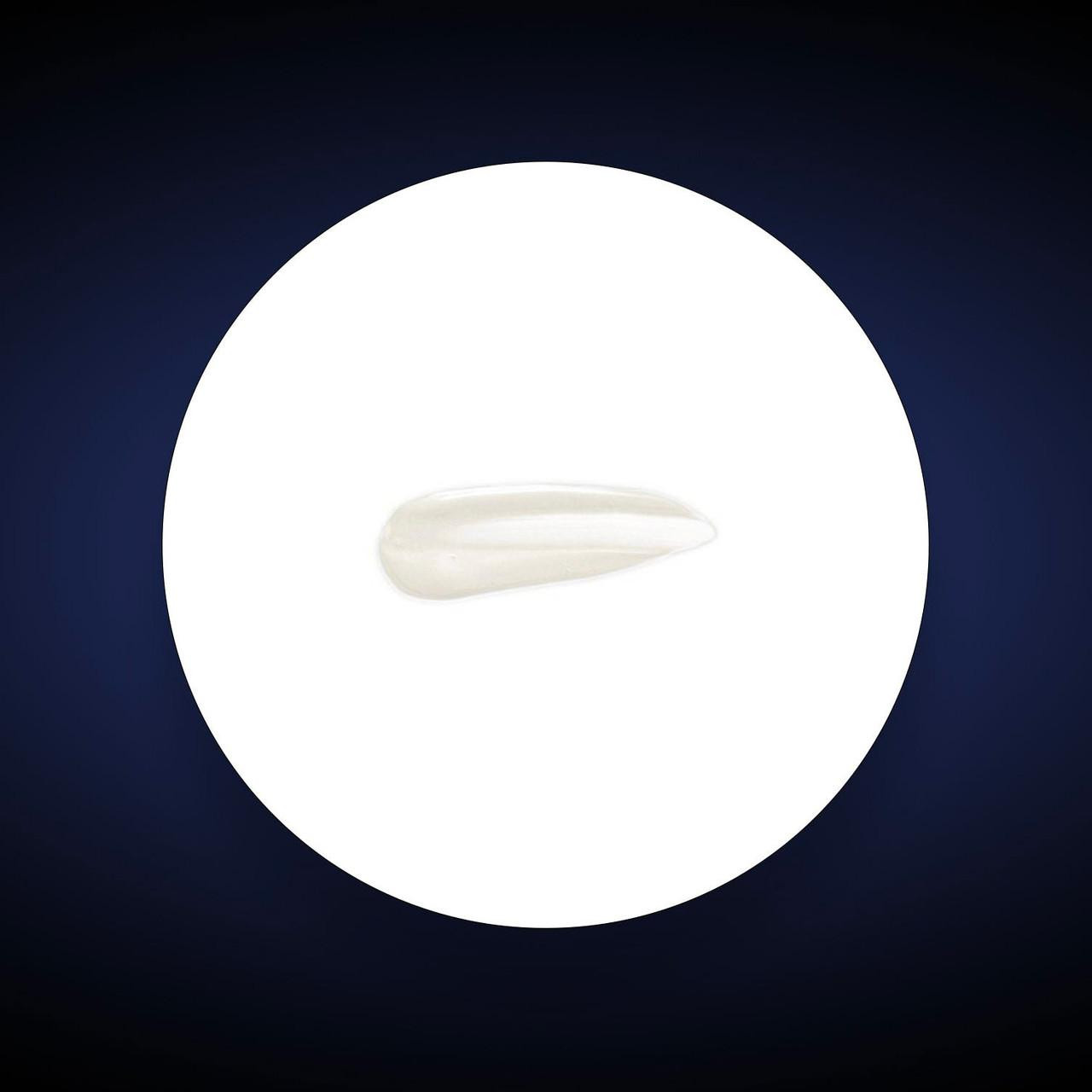 PCA Skin Overnight Lip Mask PCA21120 BeautifiedYou.com