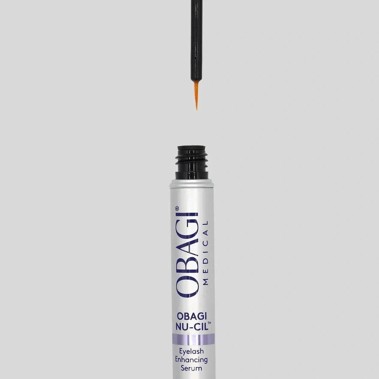 Obagi Nu-Cil Eyelash Enhancing Serum