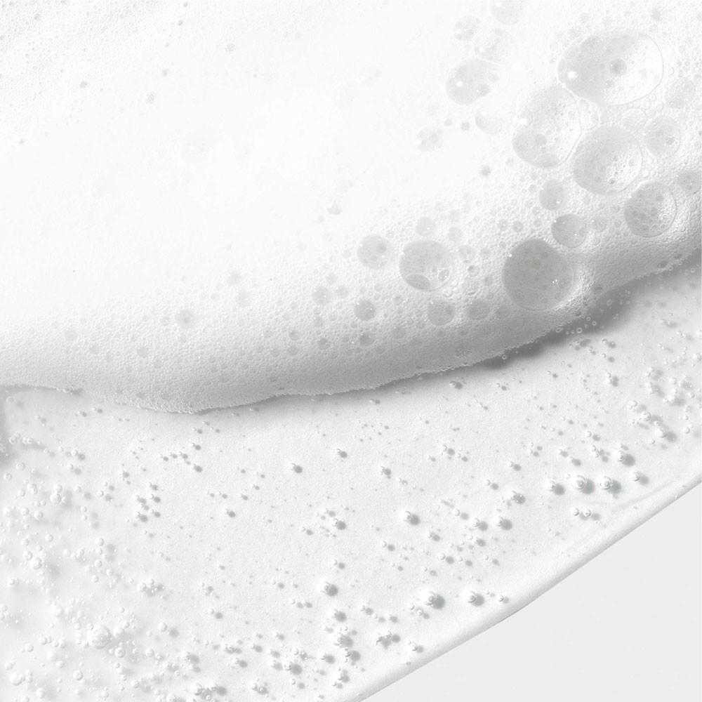 Dermalogica Daily Glycolic Cleanser DM111439 BeautifiedYou.com