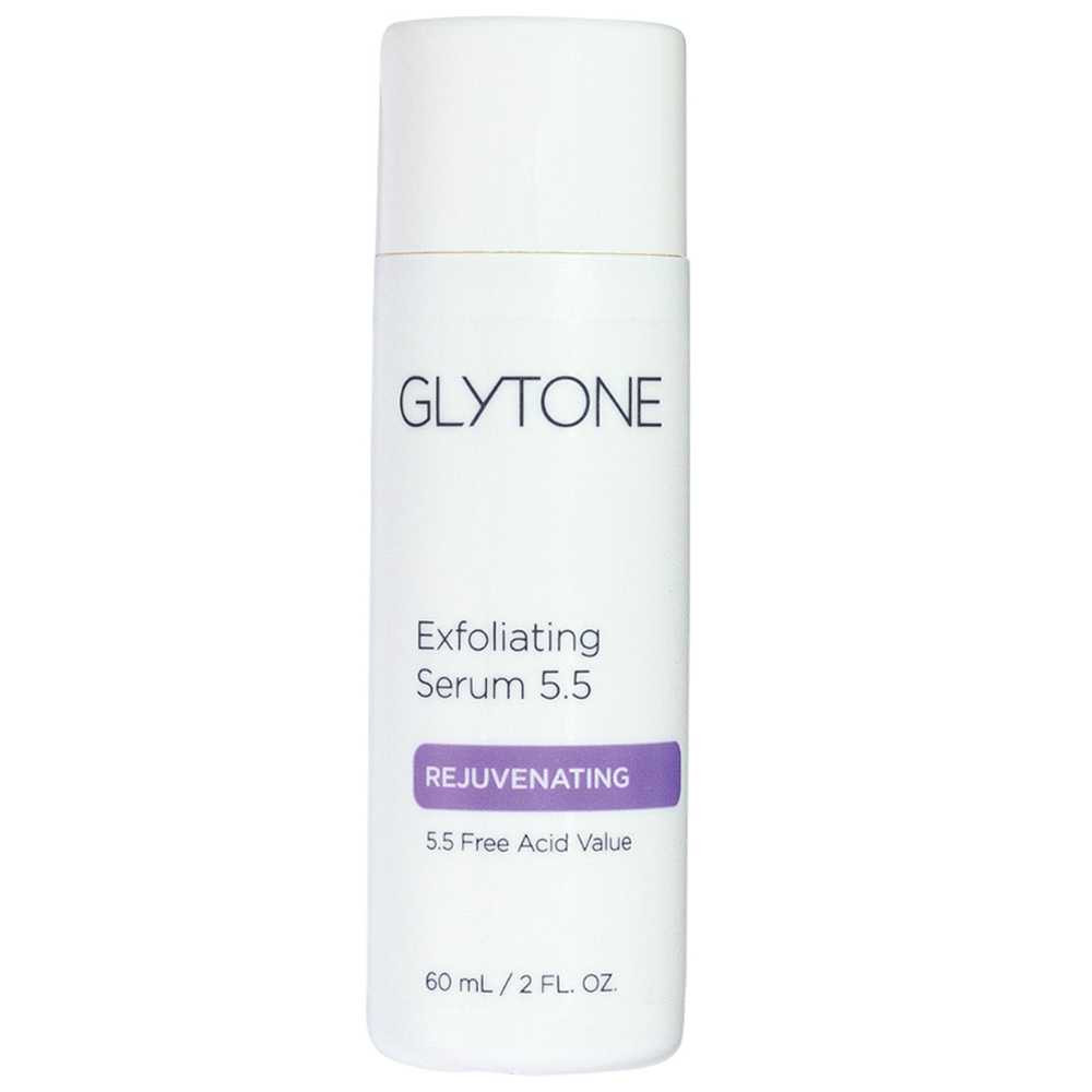 Glytone Exfoliating Serum GL-EXSRM BeautifiedYou.com