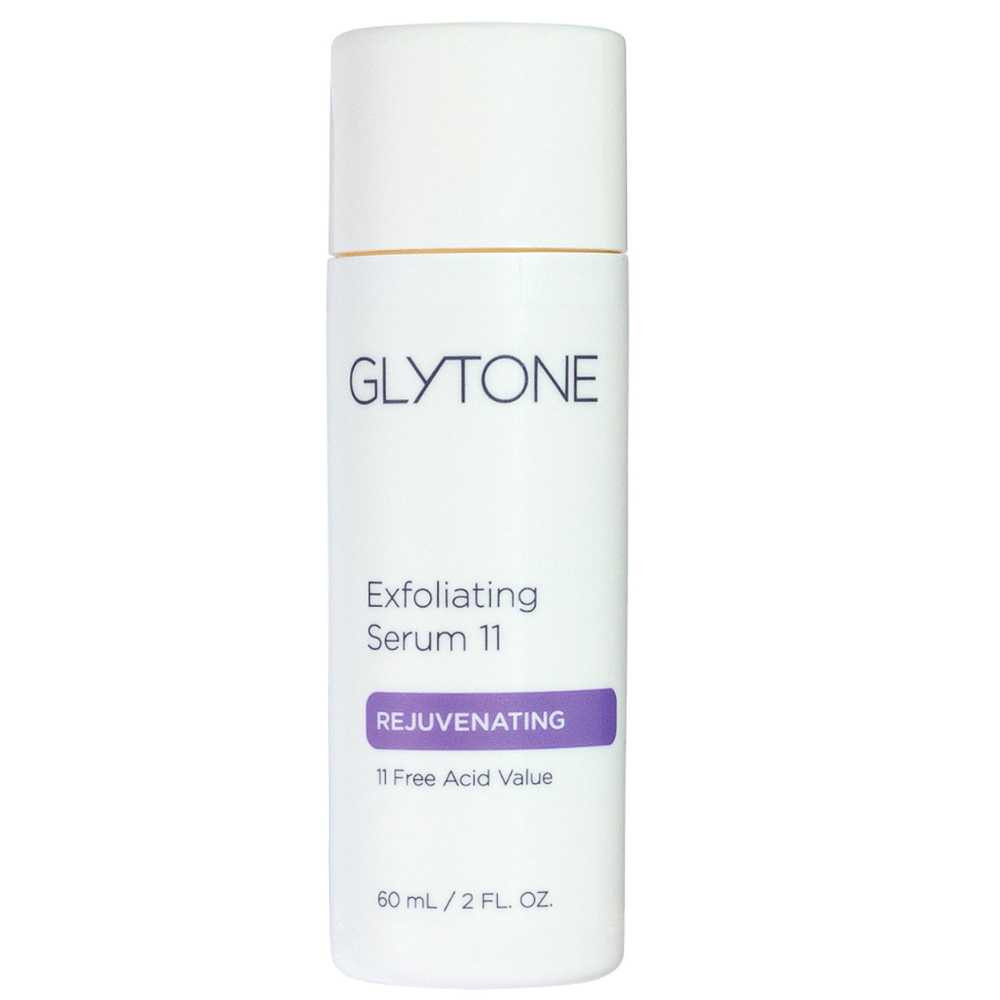 Glytone Exfoliating Serum GL-EXSRM BeautifiedYou.com