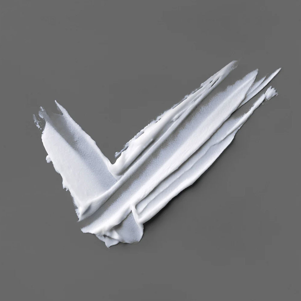 Lab Series Grooming Cooling Shave Cream