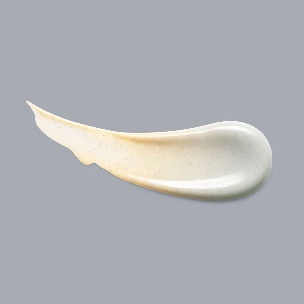 Lab Series Instant Fix Color Correcting Moisturizer