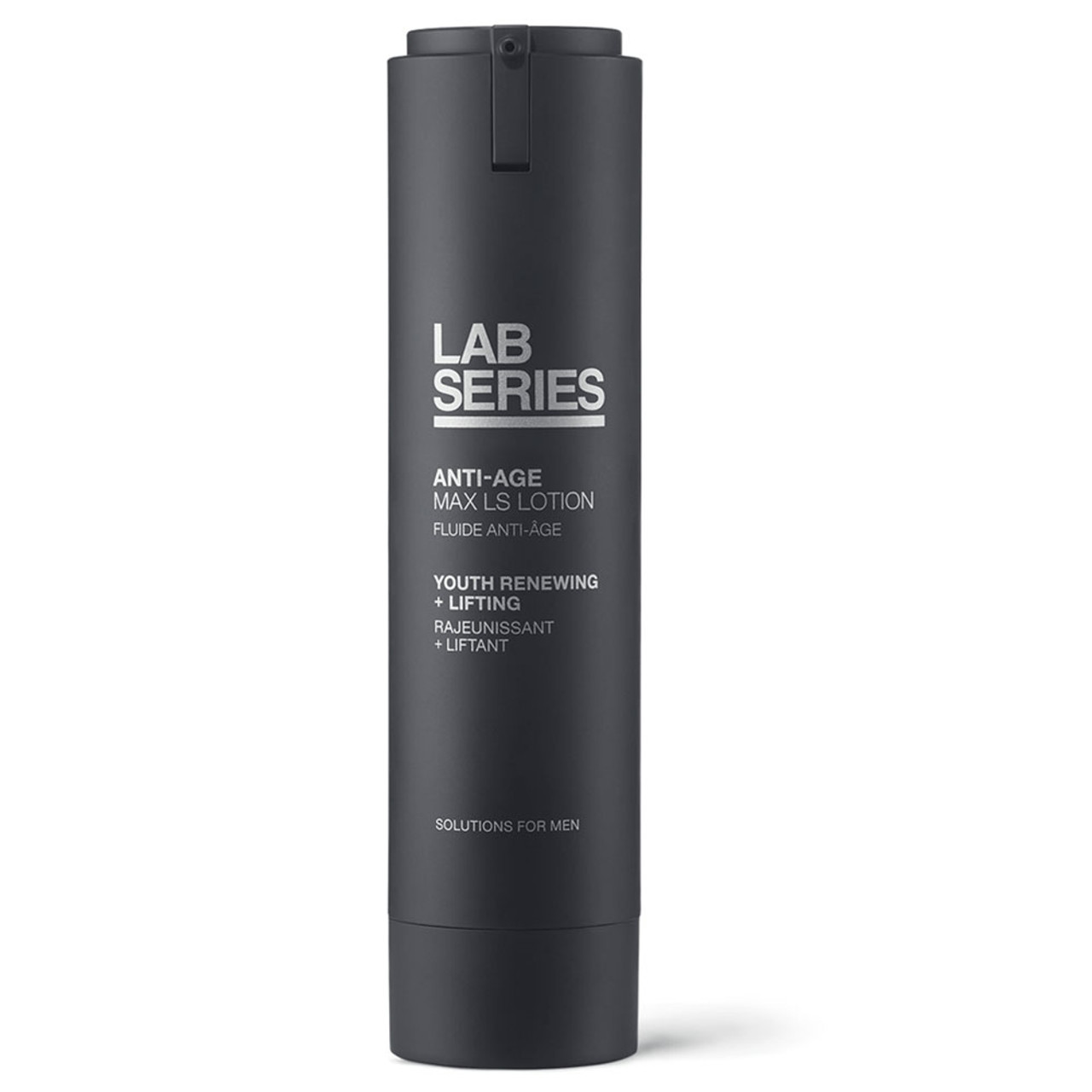 Lab Series Anti-Age MAX LS Lotion