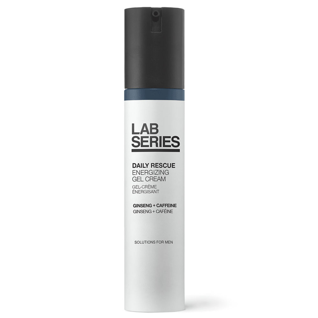 Lab Series Daily Rescue Energizing Gel Cream