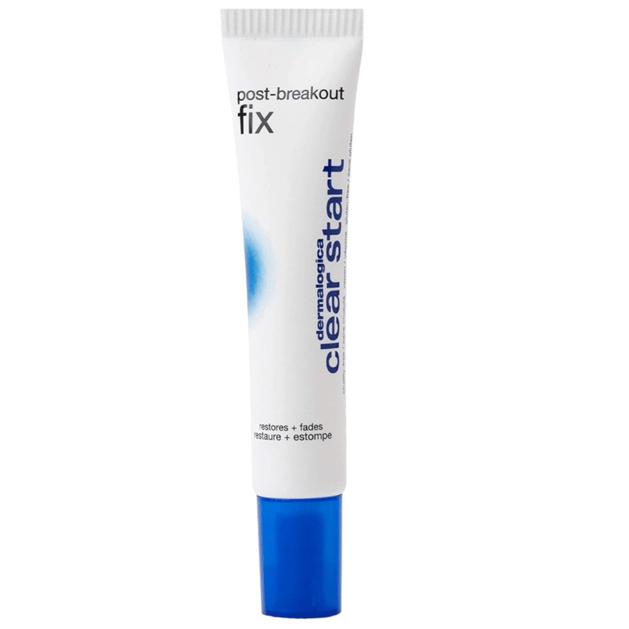 Dermalogica Clear Start Post Breakout Fix