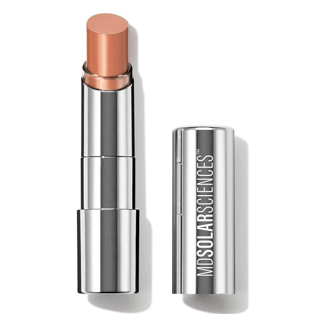 MDSolarSciences Hydrating Sheer Lip Balm SPF 30 MDSS-LB BeautifiedYou.com
