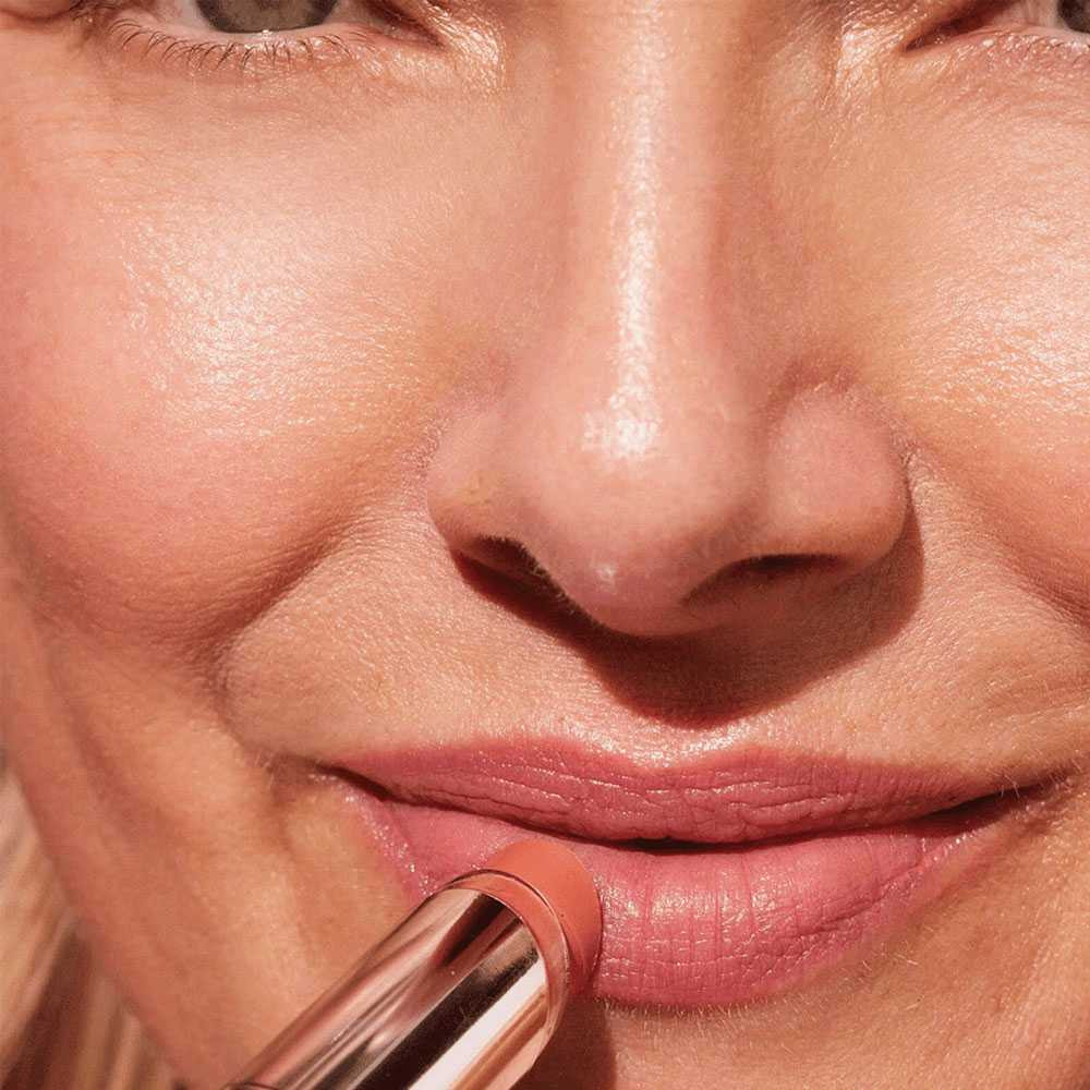 MDSolarSciences Hydrating Sheer Lip Balm SPF 30 MDSS-LB BeautifiedYou.com