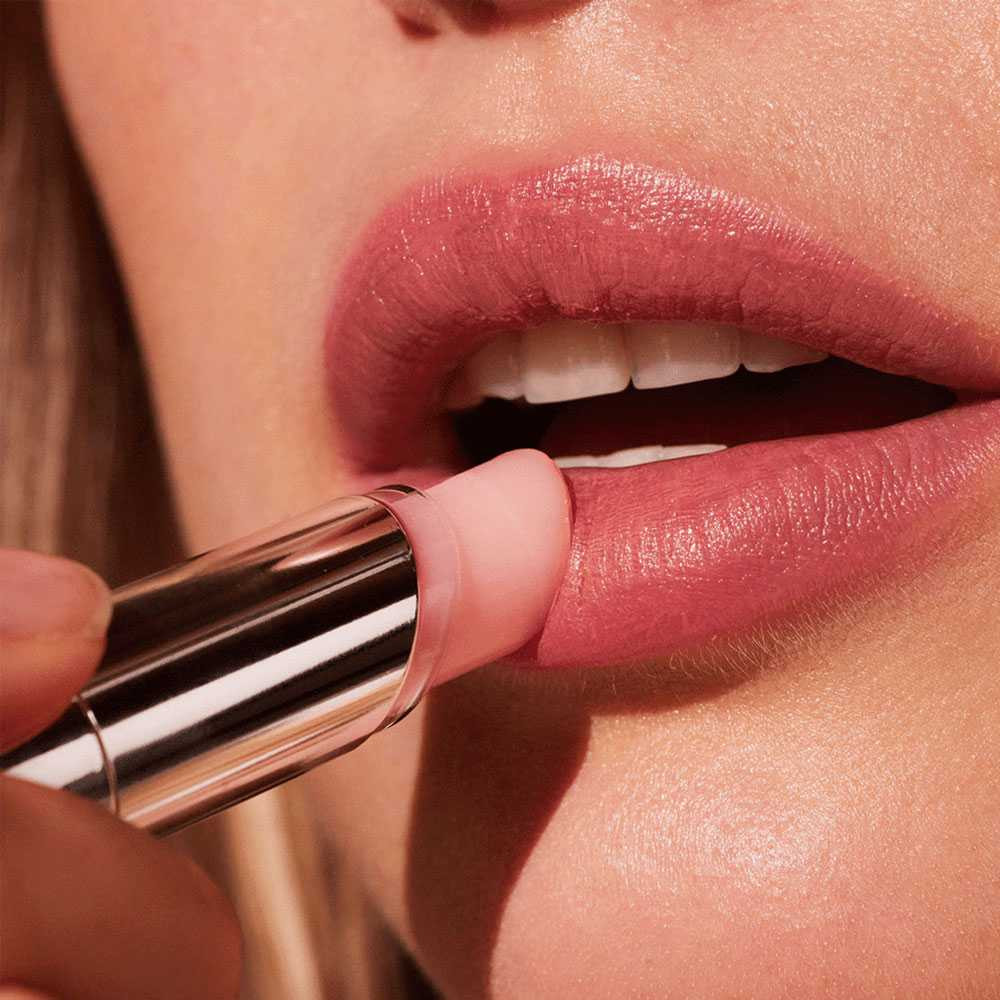 MDSolarSciences Hydrating Sheer Lip Balm SPF 30 MDSS-LB BeautifiedYou.com