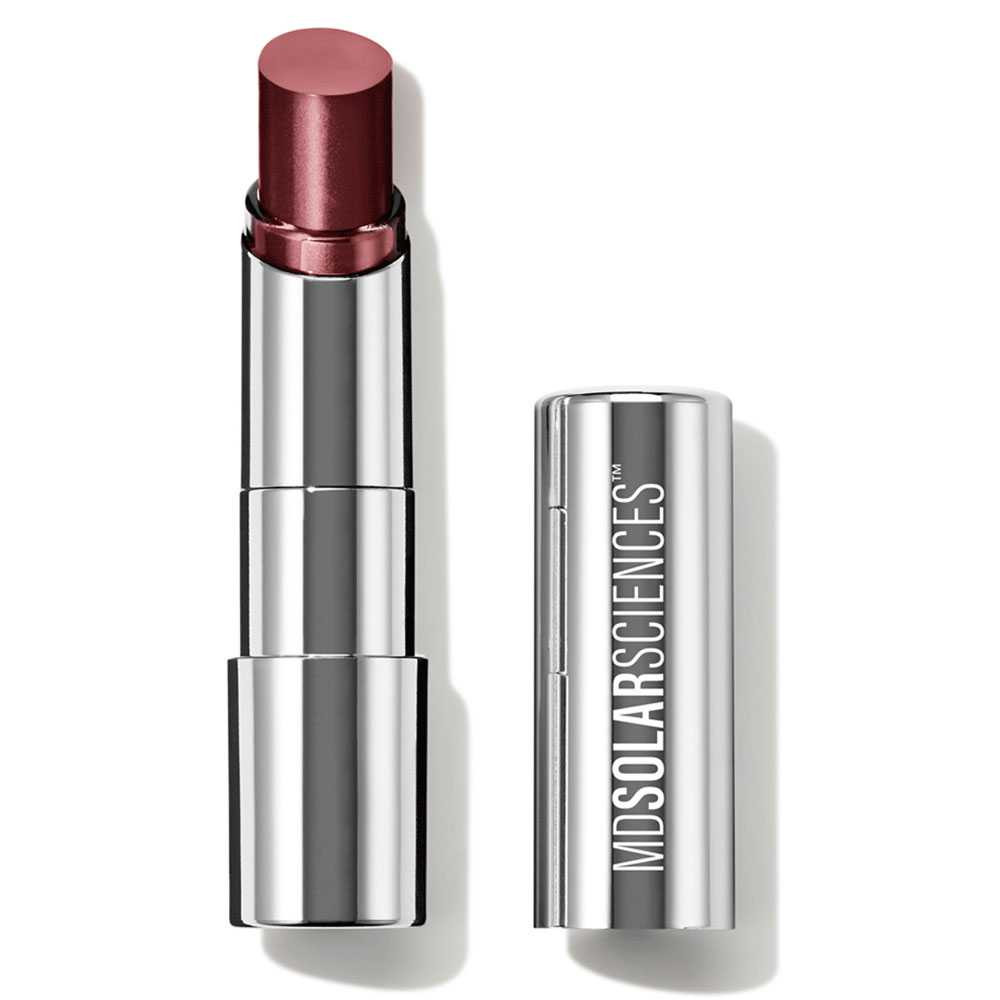 MDSolarSciences Hydrating Sheer Lip Balm SPF 30 MDSS-LB BeautifiedYou.com