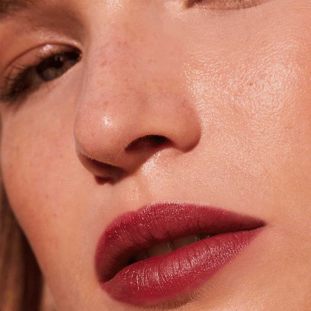 MDSolarSciences Hydrating Sheer Lip Balm SPF 30 MDSS-LB BeautifiedYou.com