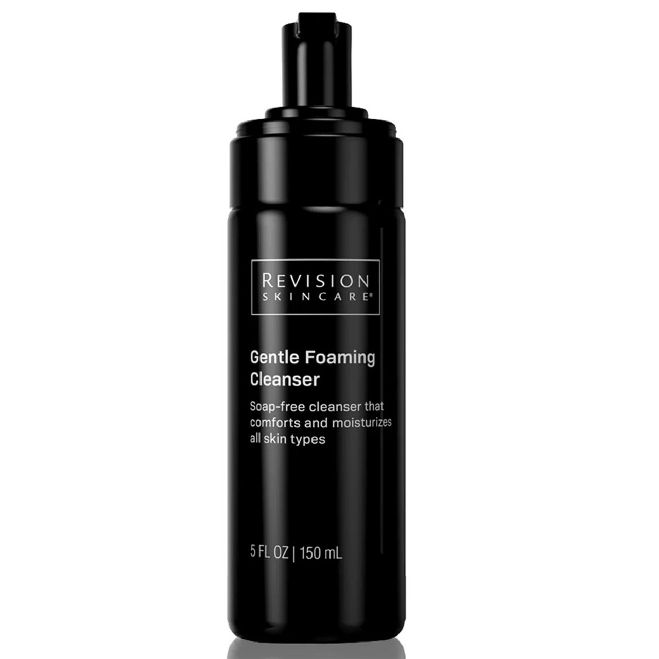 Revision Gentle Foaming Cleanser