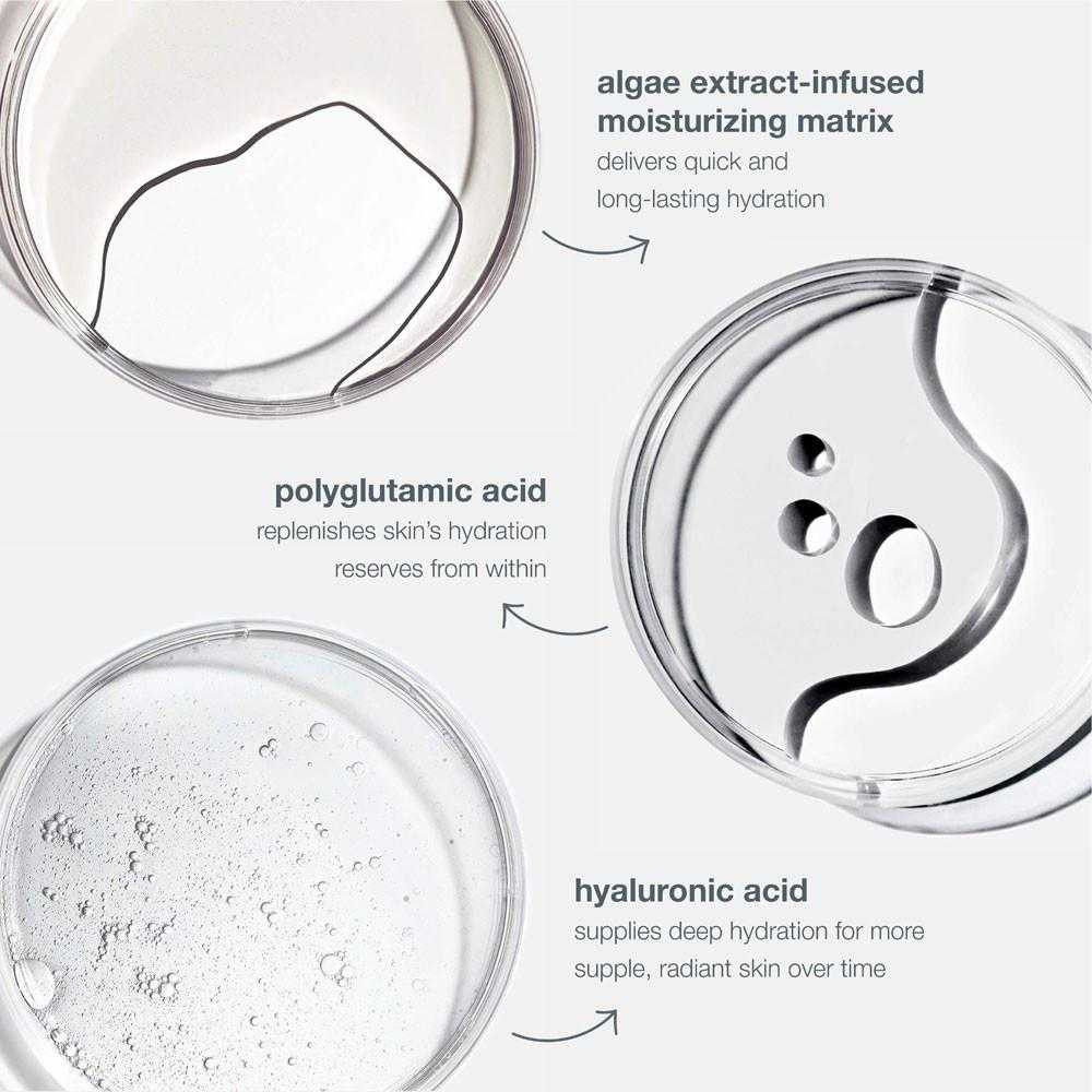 Dermalogica Circular Hydration Serum DM111455 BeautifiedYou.com