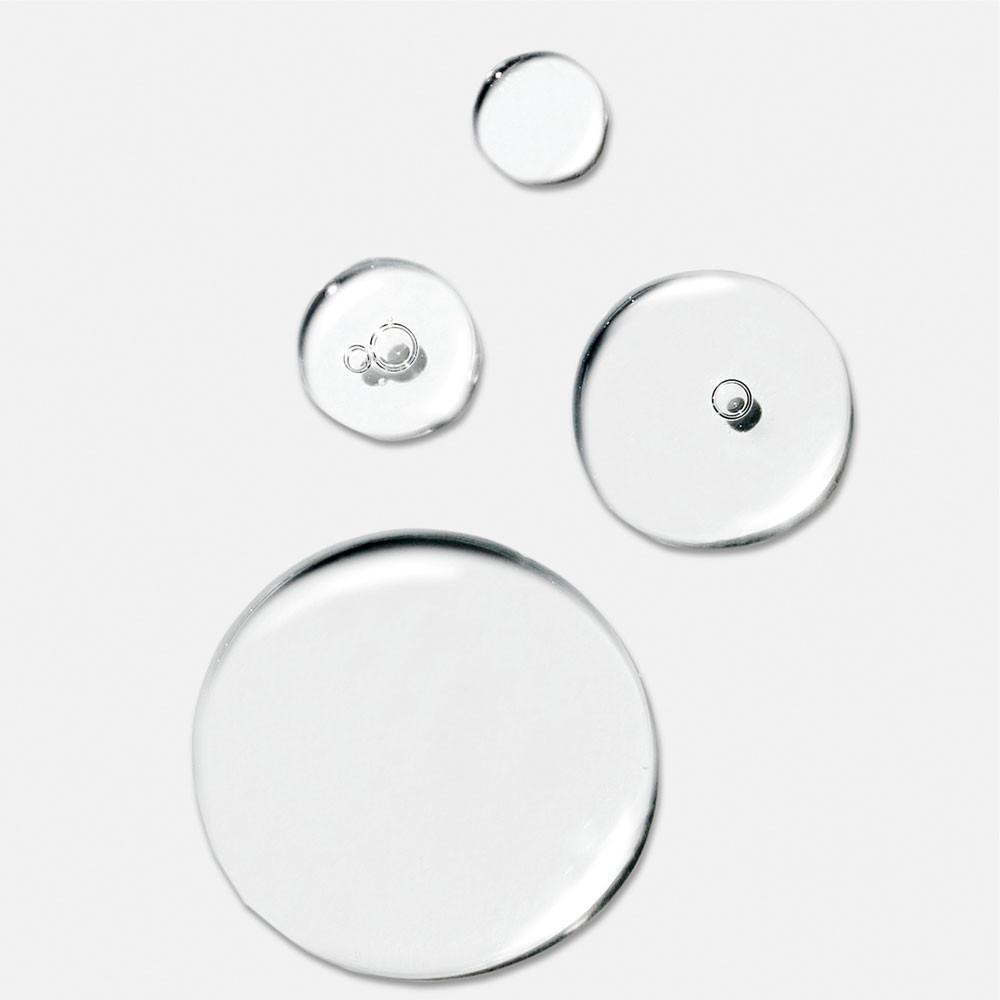 Dermalogica Circular Hydration Serum DM111455 BeautifiedYou.com