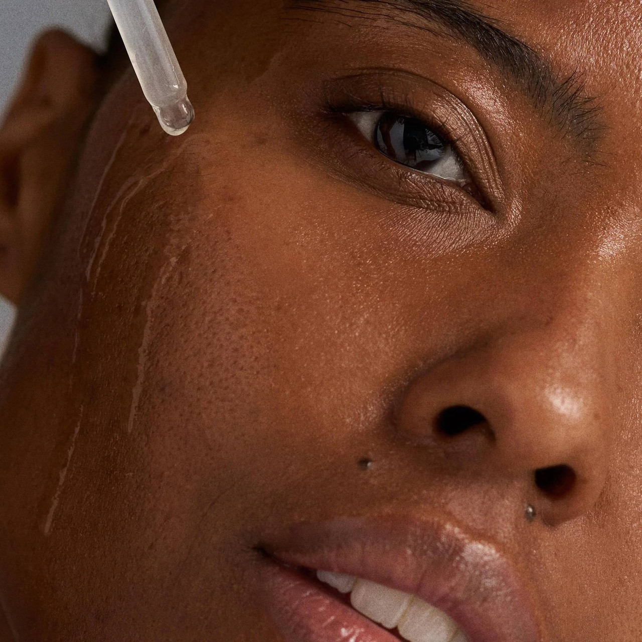 Dermalogica Circular Hydration Serum