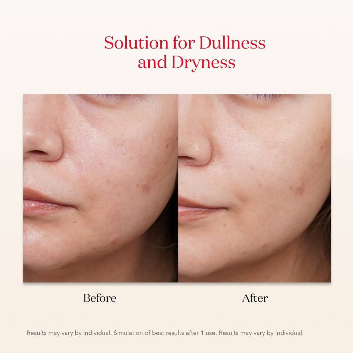 SK-II Facial Treatment Mask