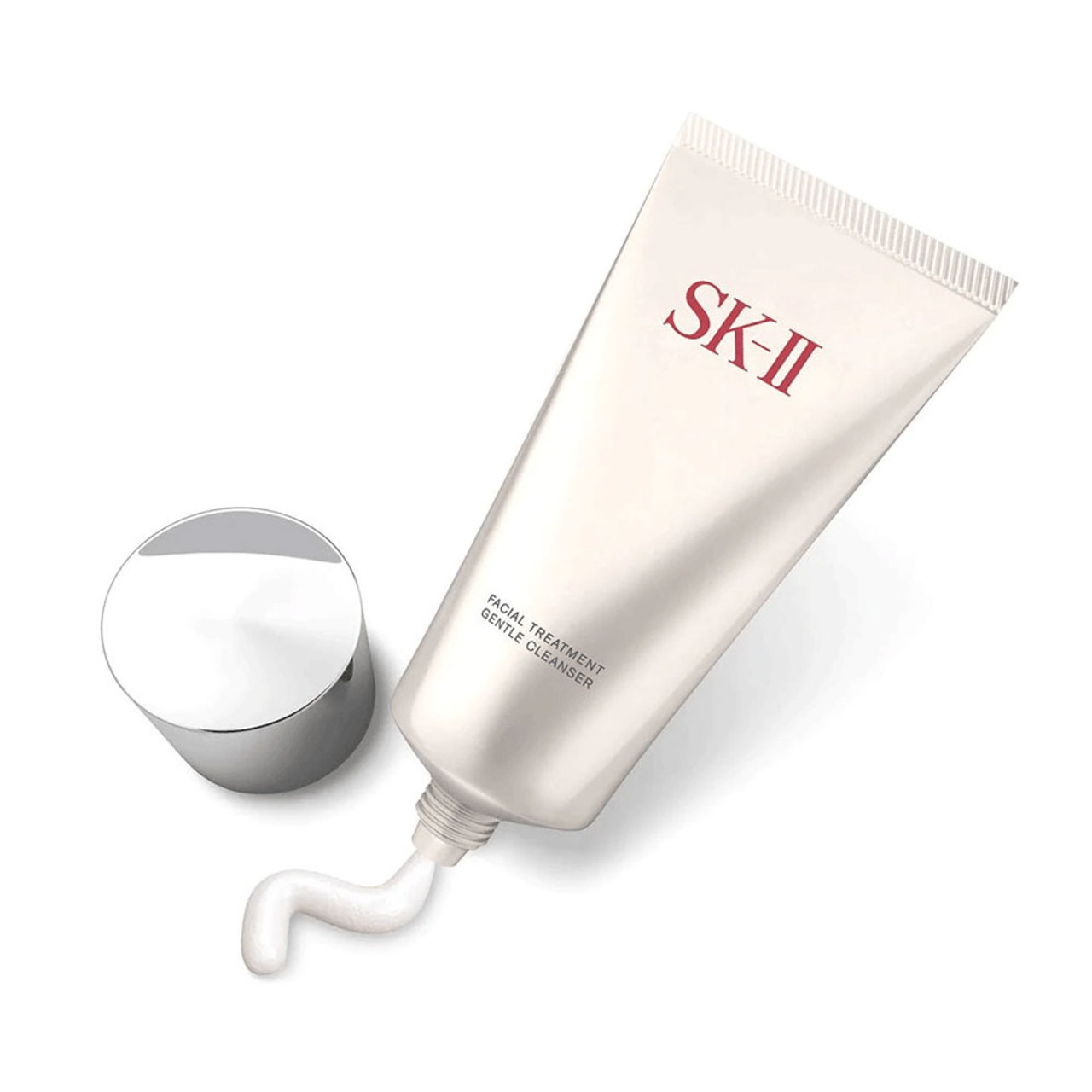 SK-II Facial Treatment Cleanser
