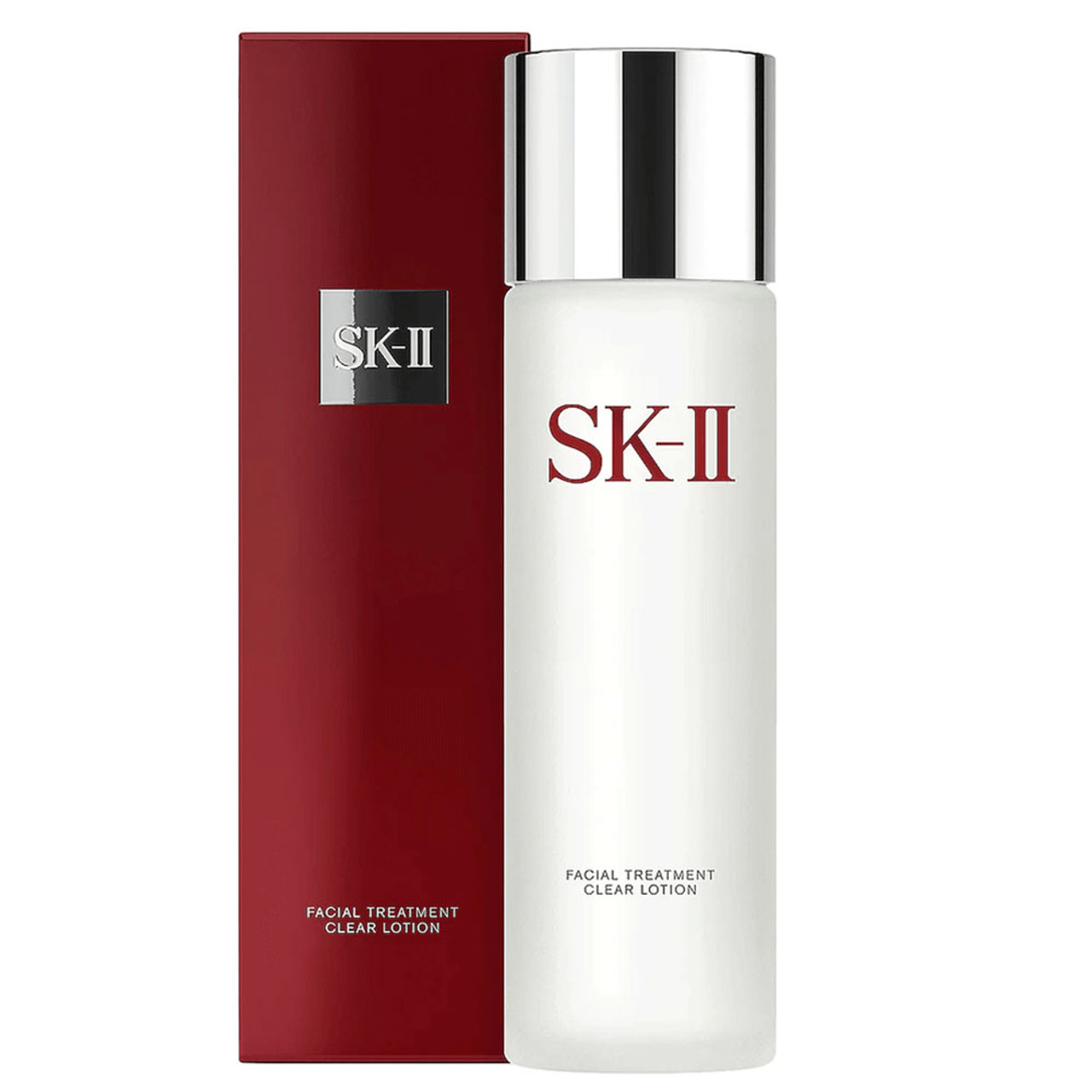 SK-II Facial Treatment Clear Lotion