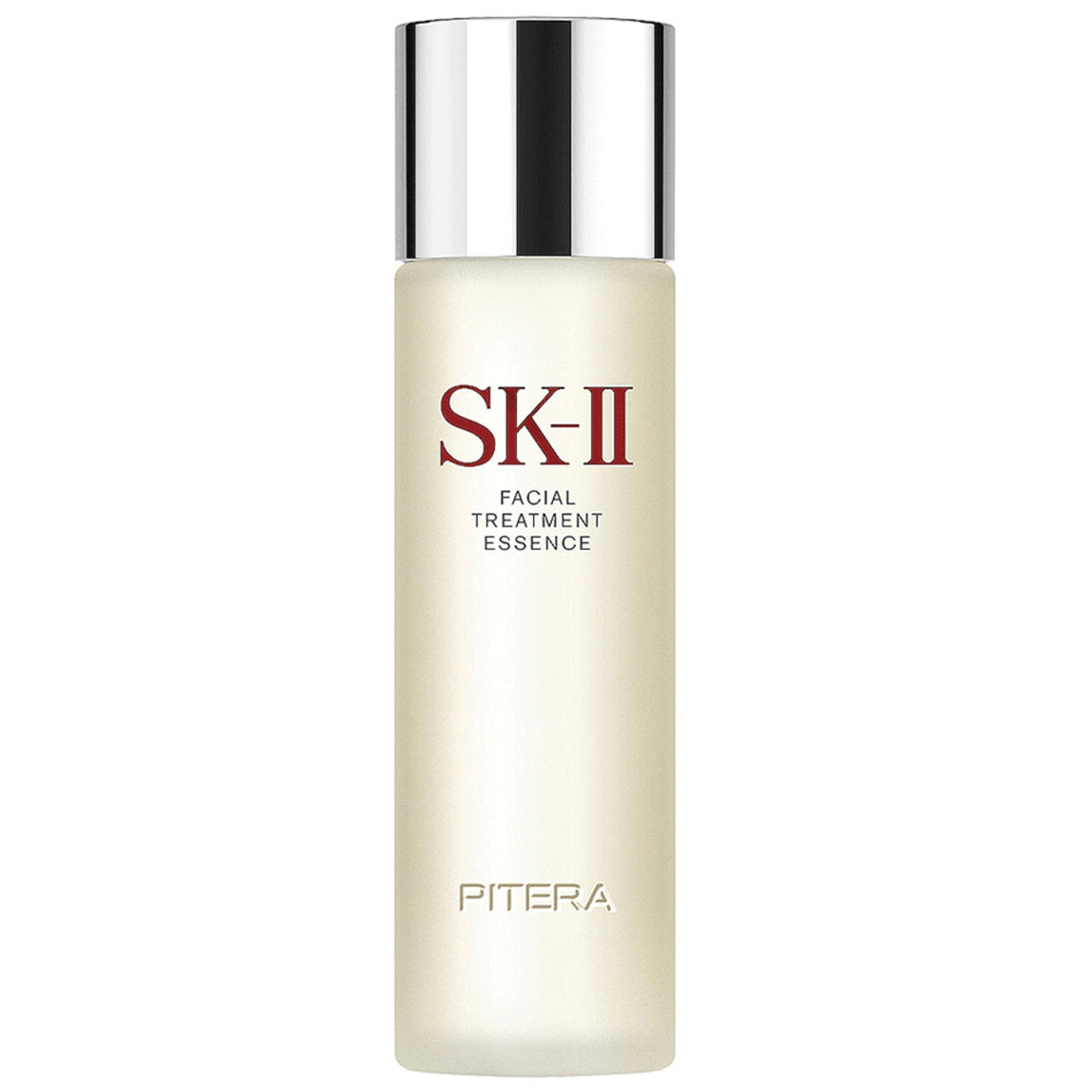 SK-II PITERA Facial Treatment Essence