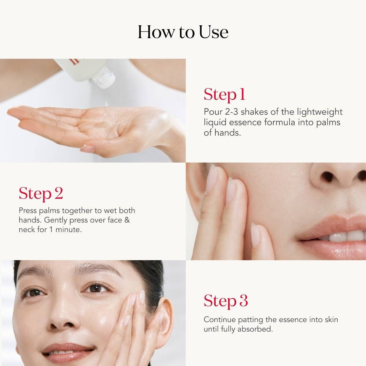 SK-II PITERA Facial Treatment Essence