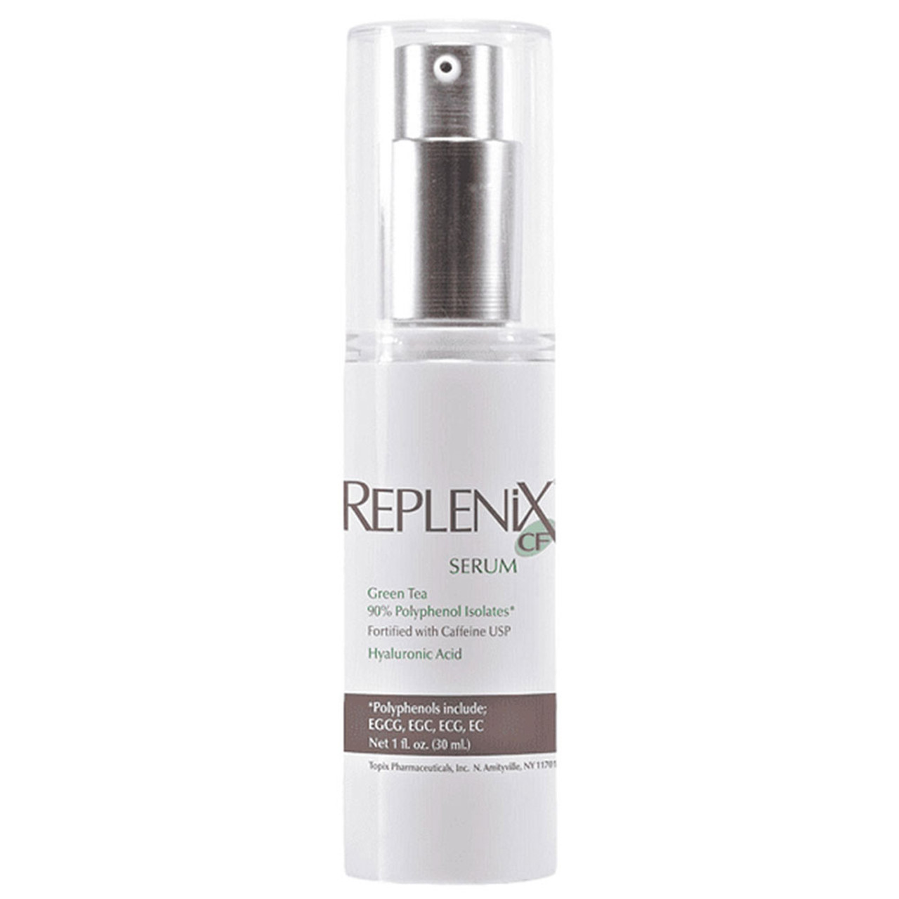 Replenix Serum CF