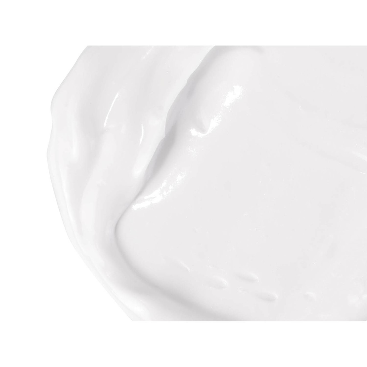 Babo Botanicals Calming Baby Lotion - Lavender & Meadowsweet