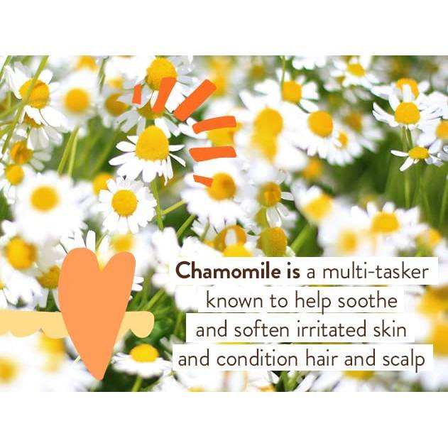 Babo Botanicals Sensitive Baby Soothing Diaper Cream - Fragrance Free