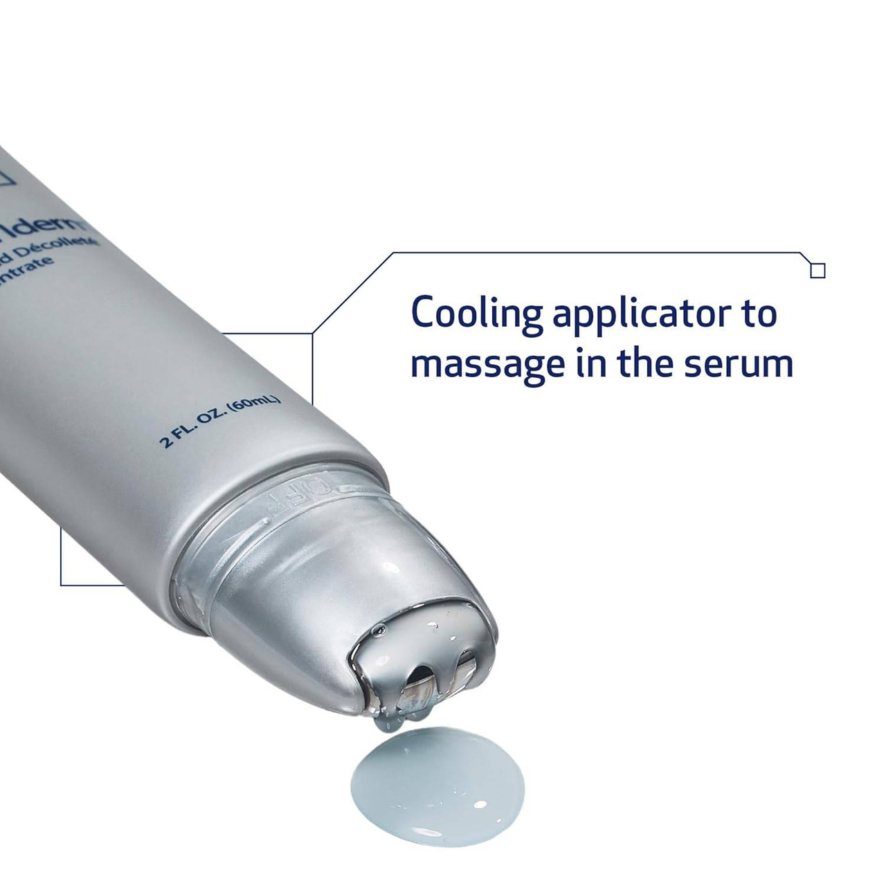 Obagi ELASTIderm Neck and Decollete Concentrate