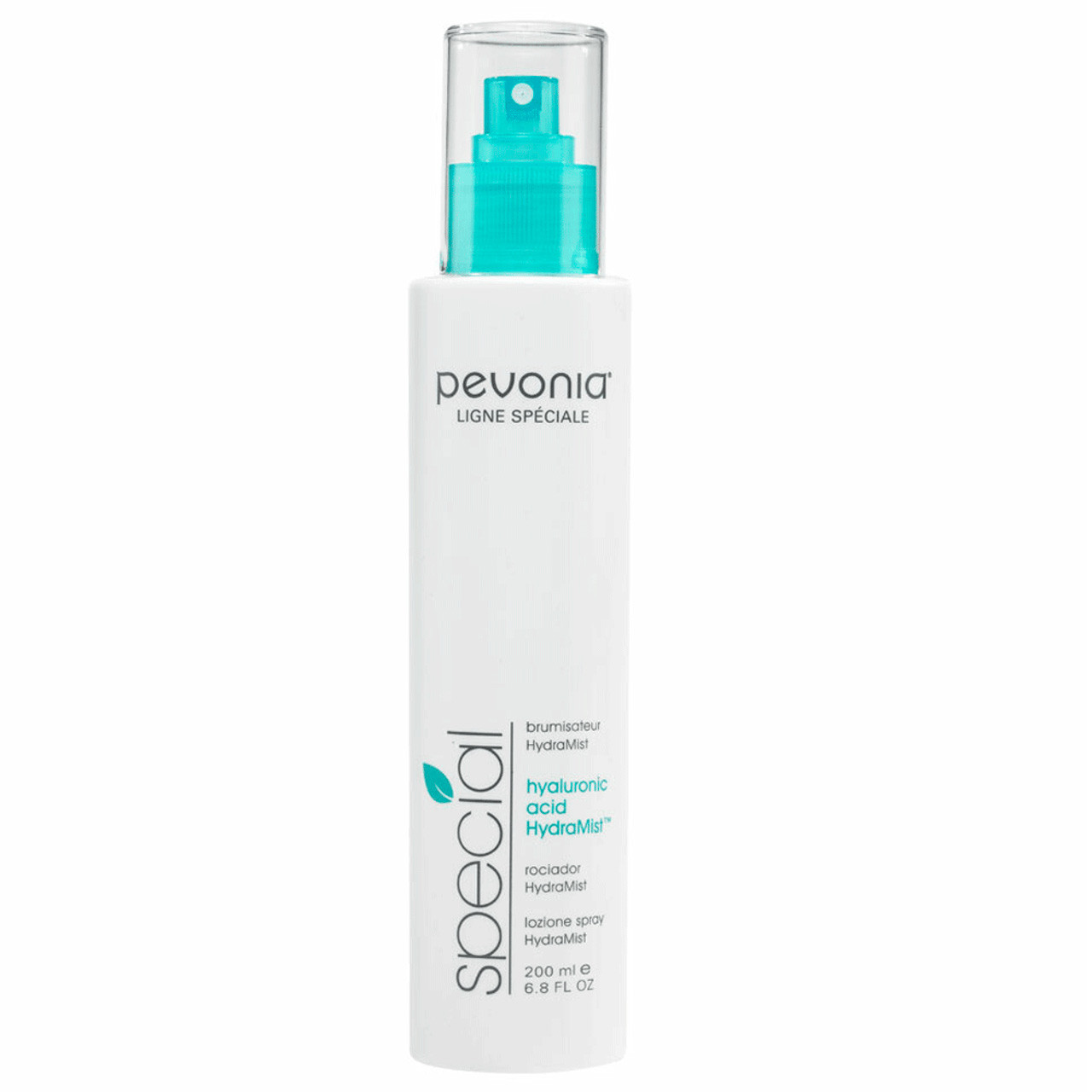 Pevonia Hyaluronic Acid HydraMist