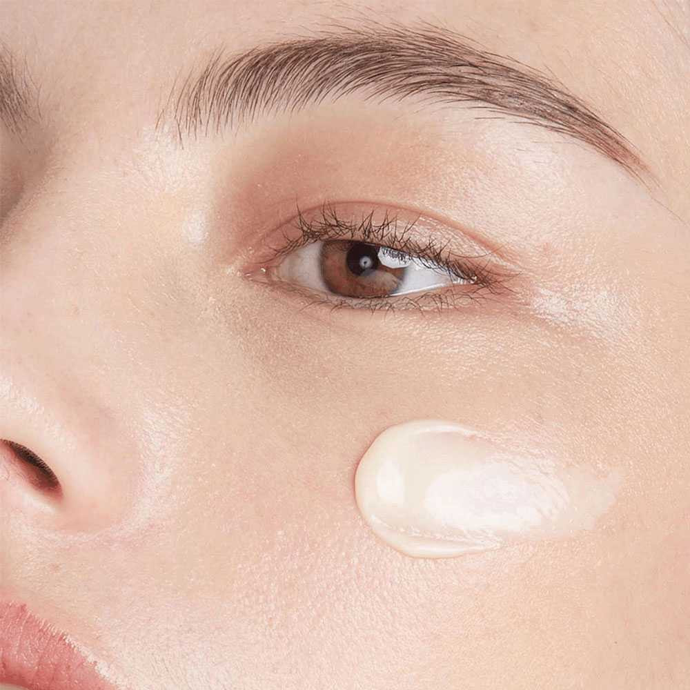 Allies of Skin Peptides & Antioxidants Firming Daily Treatment at