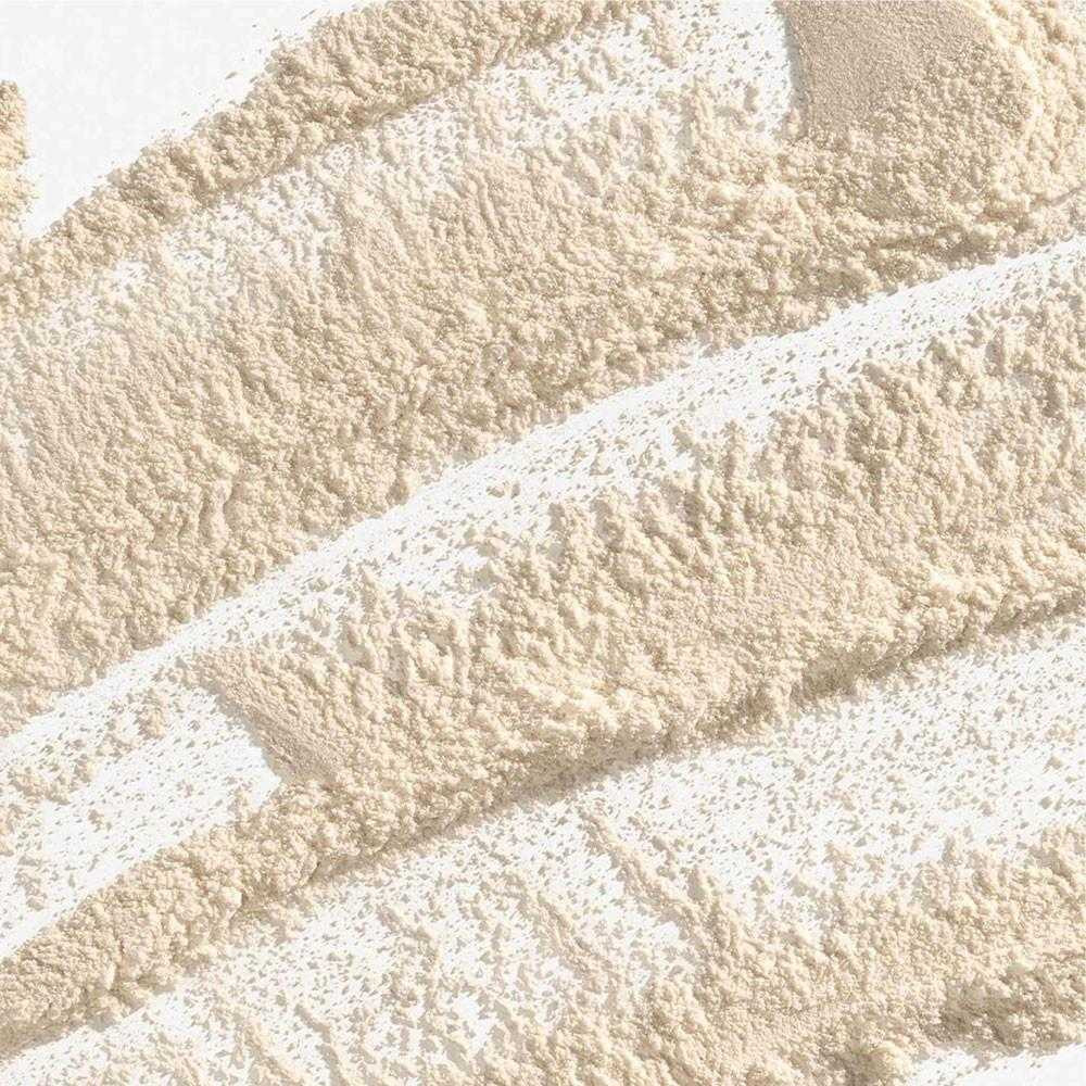 Dermalogica Daily Milkfoliant DM111453 BeautifiedYou.com