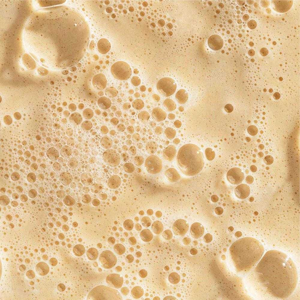 Dermalogica Daily Milkfoliant DM111453 BeautifiedYou.com