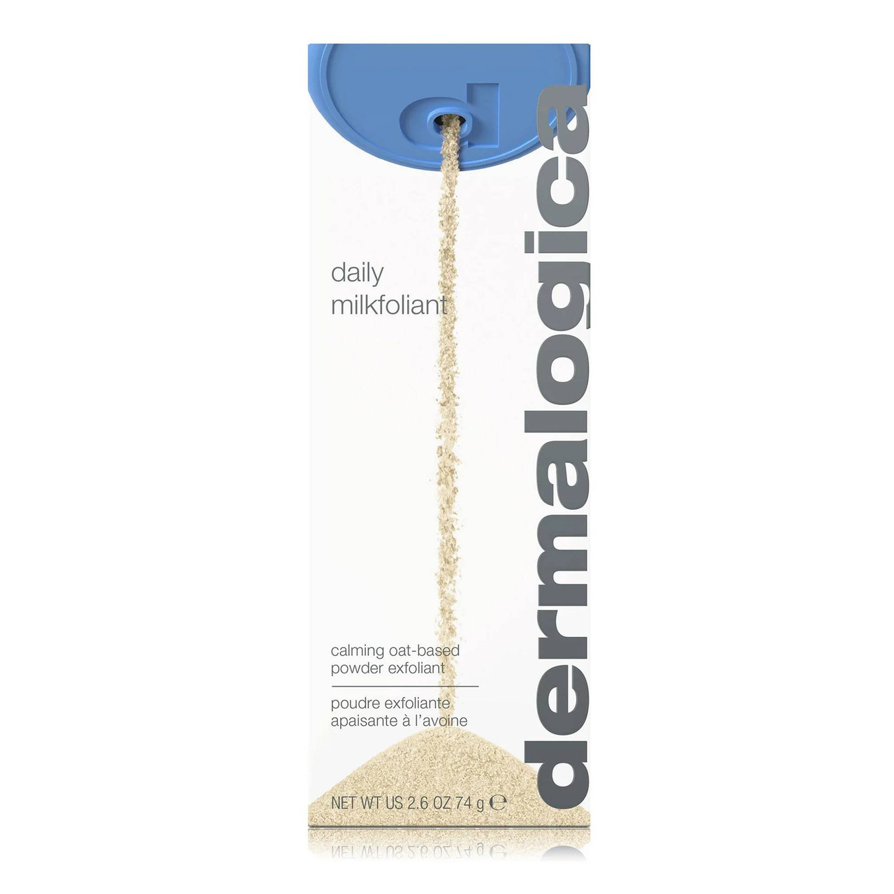 Dermalogica Daily Milkfoliant