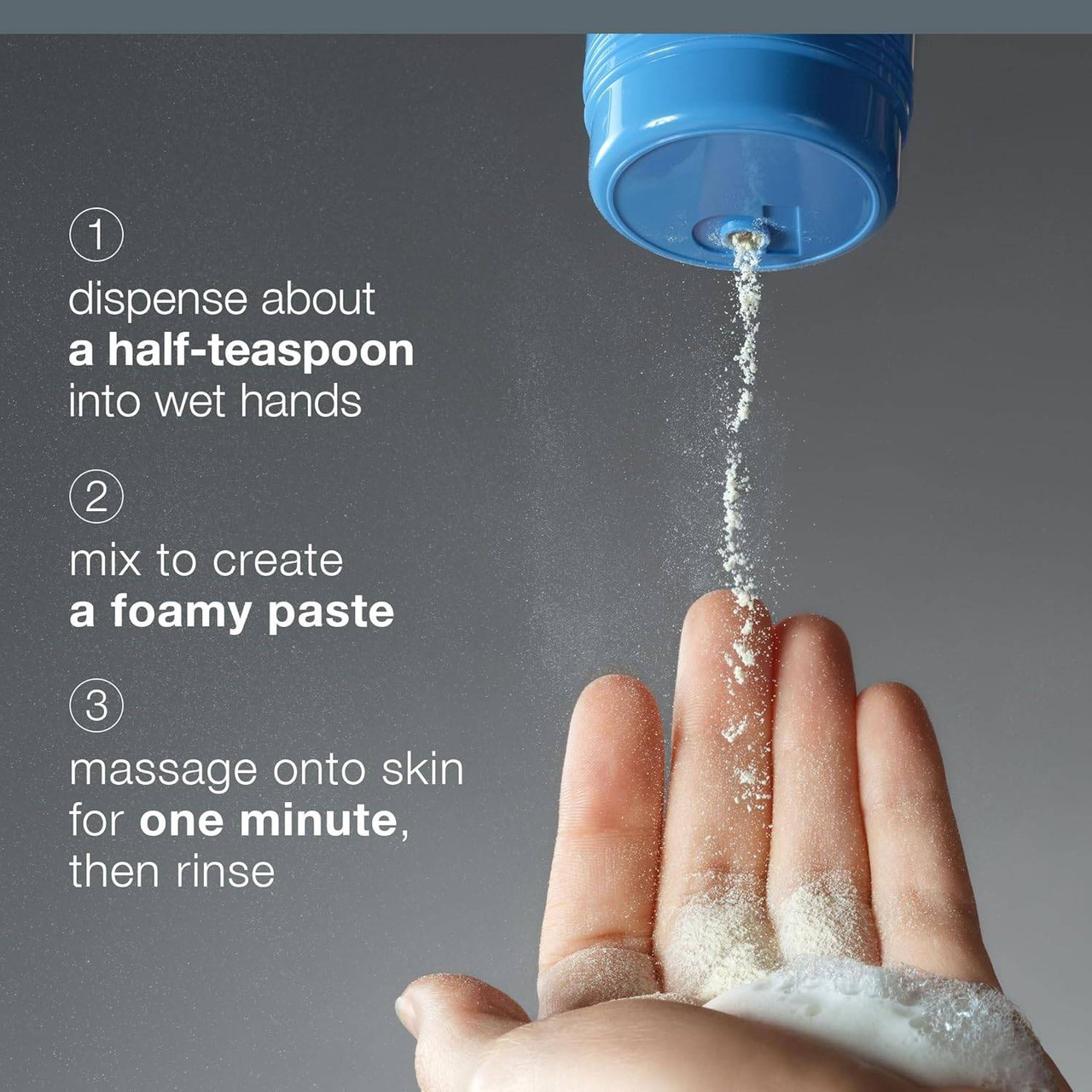Dermalogica Daily Milkfoliant Exfoliator