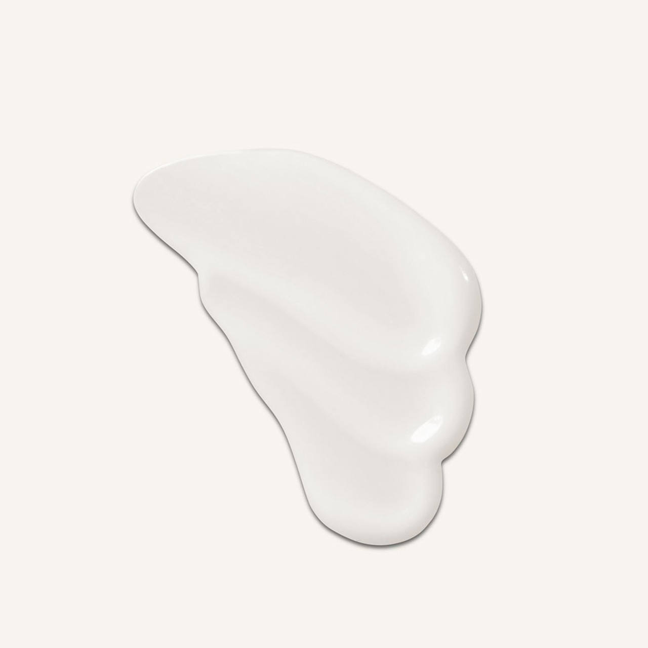 Sente Cysteamine HSA Pigment & Tone Corrector SN08360 BeautifiedYou.com