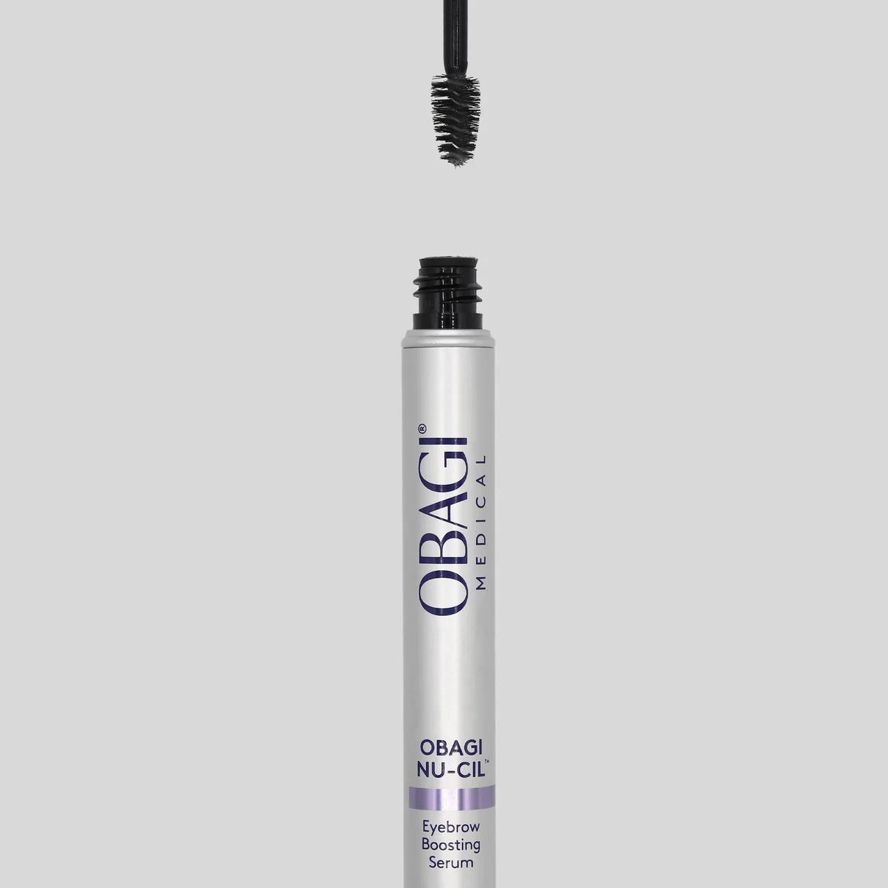 Obagi Nu-Cil Eyebrow Boosting Serum