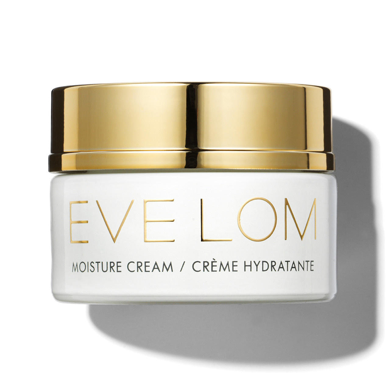 Eve Lom Moisture Cream