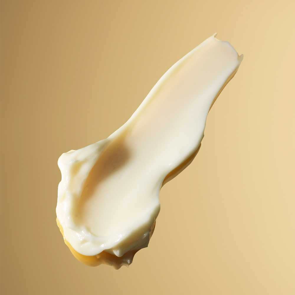 Eve Lom Moisture Cream EVL-MC BeautifiedYou.com