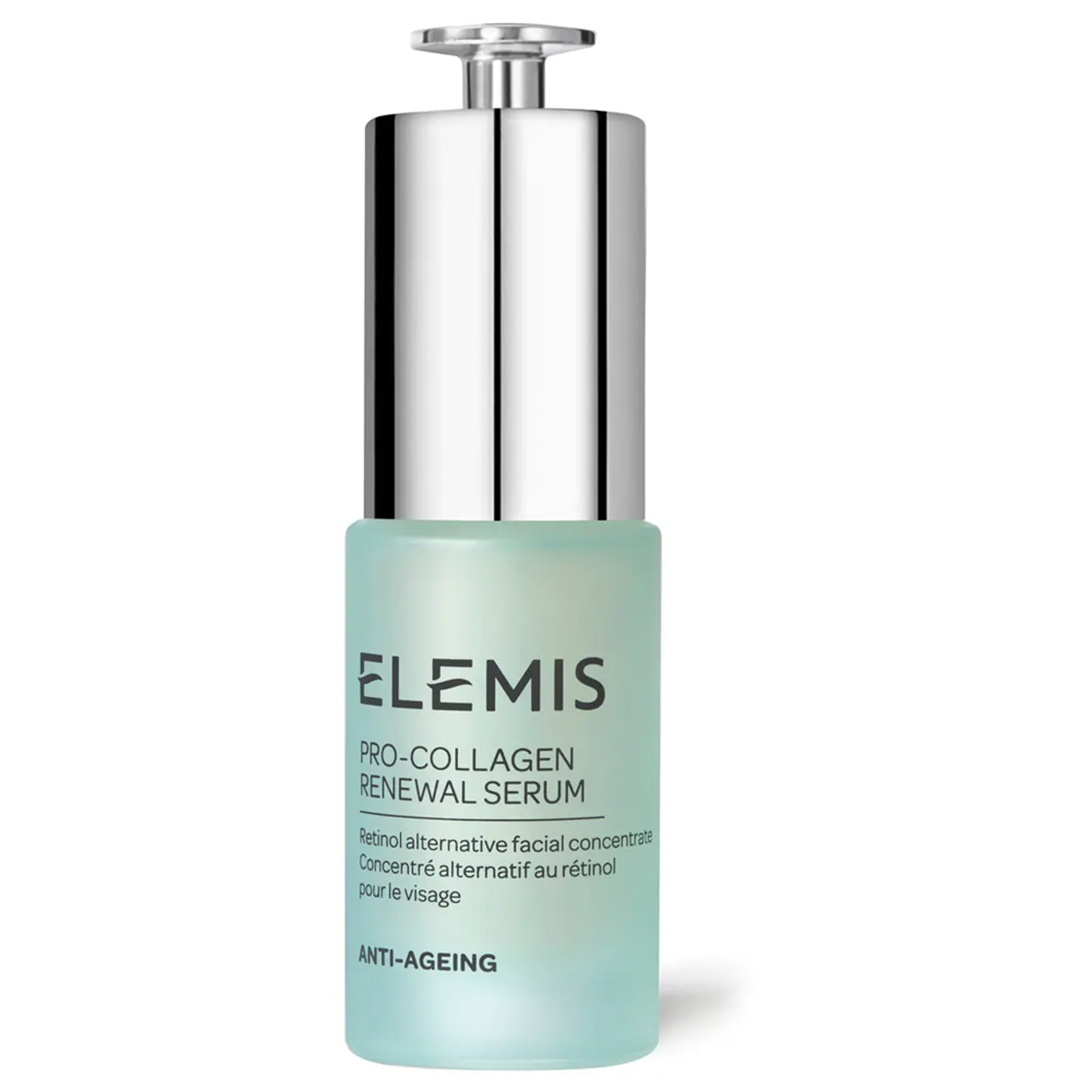 Elemis Pro-Collagen Renewal Serum