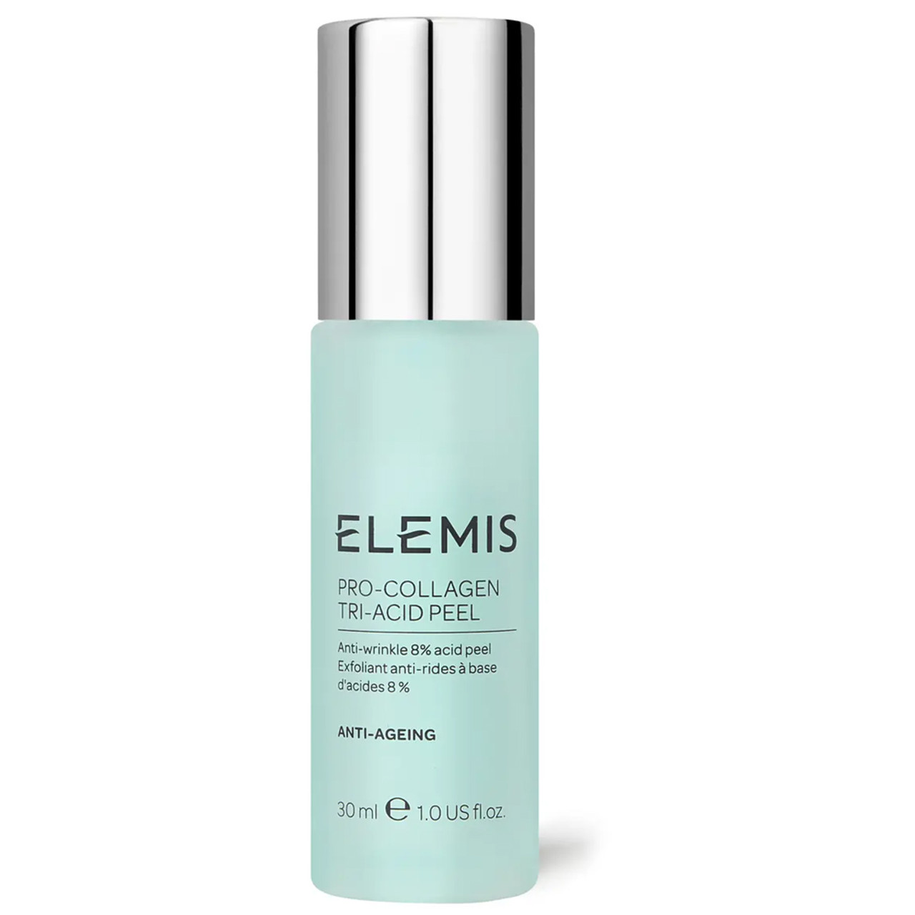 Elemis Pro-Collagen Tri-Acid Peel