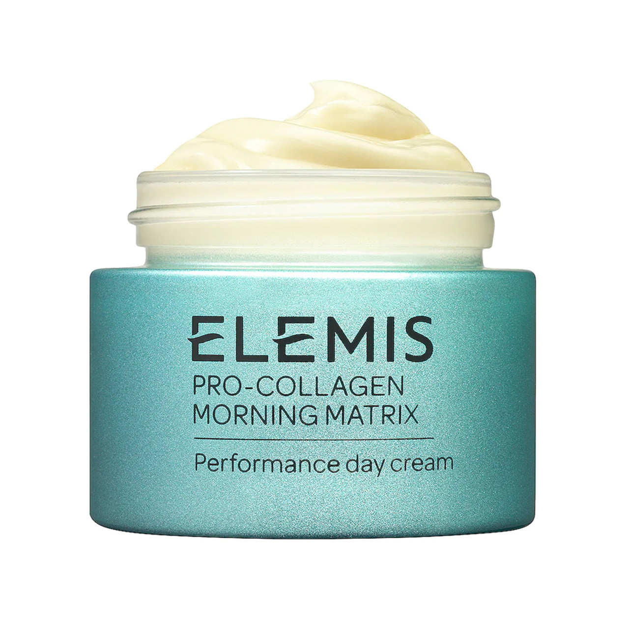 Elemis Pro-Collagen Morning Matrix