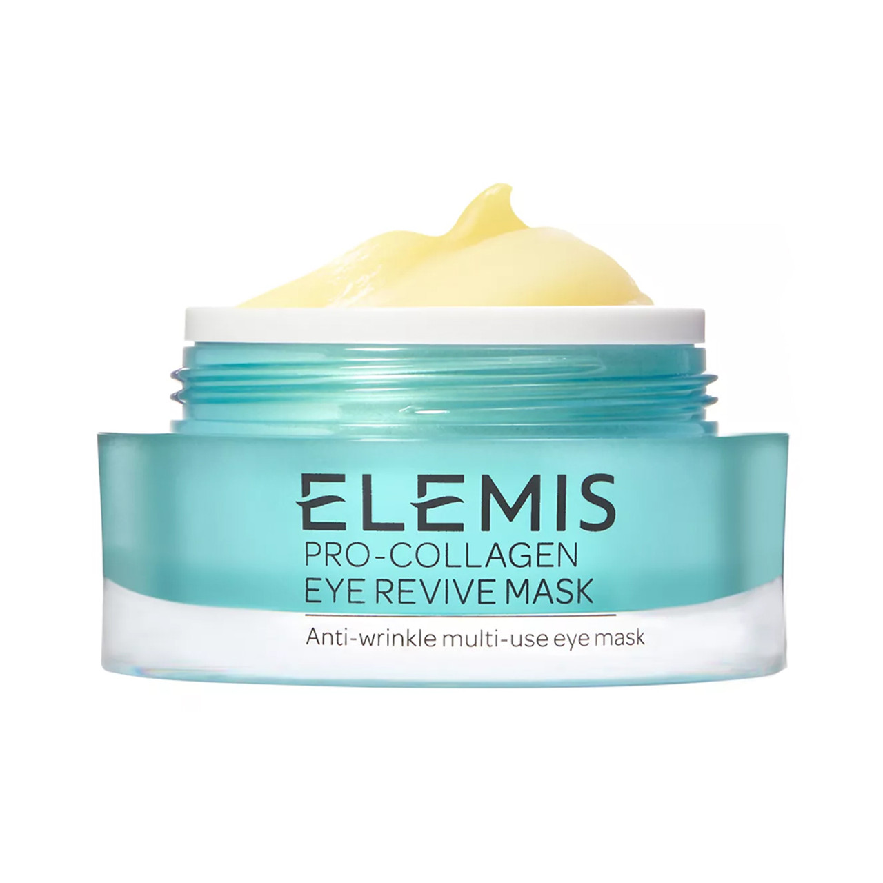 Elemis Pro-Collagen Eye Revive Mask