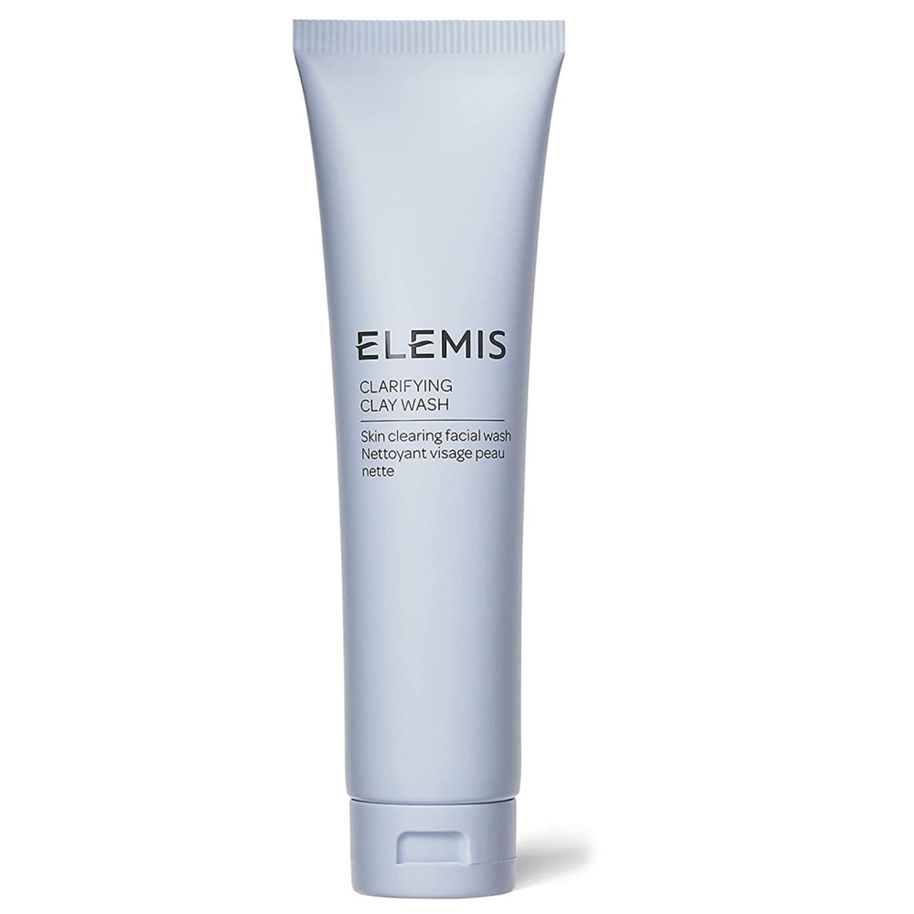 Elemis Clarifying Clay Wash