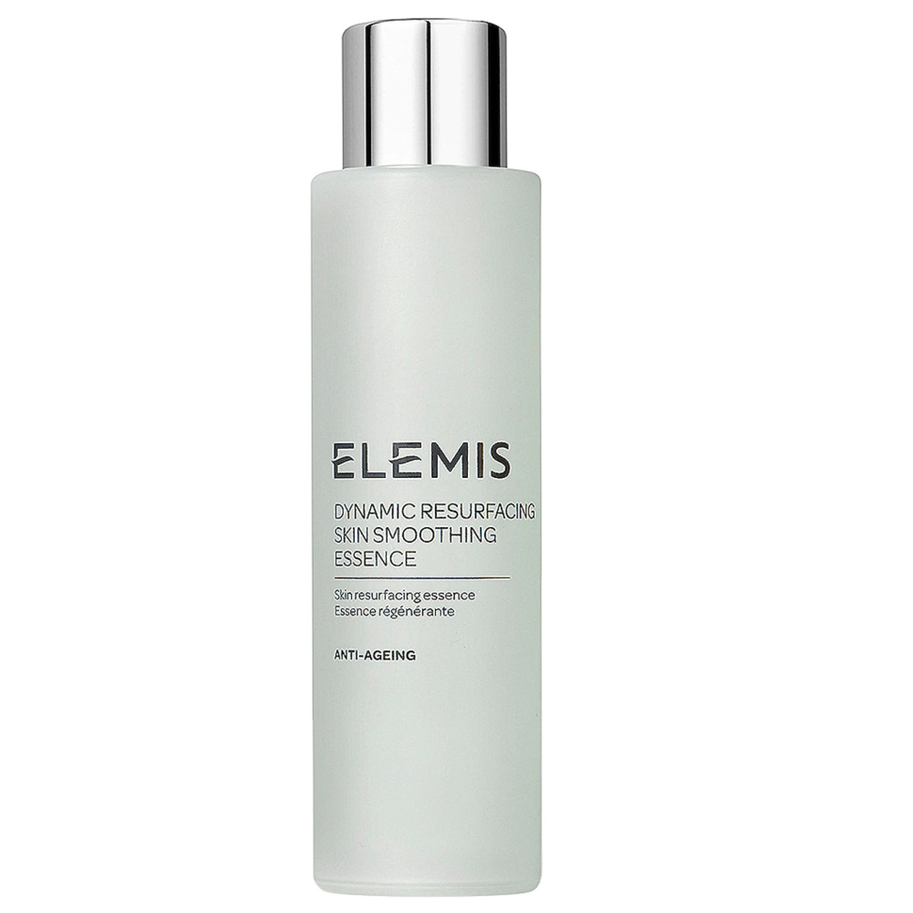 Elemis Dynamic Resurfacing Skin Smoothing Essence