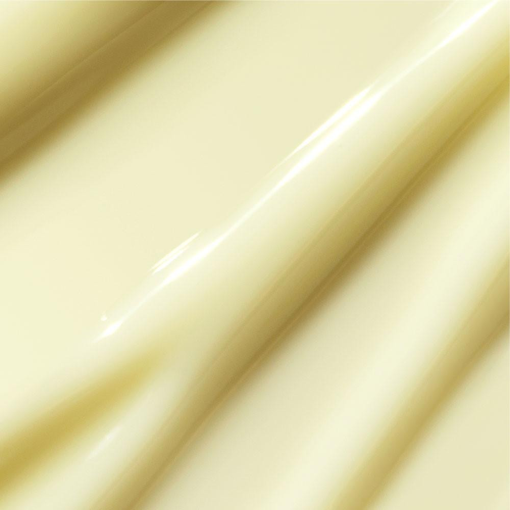 Dermalogica Dynamic Skin Retinol Serum DM111465 BeautifiedYou.com